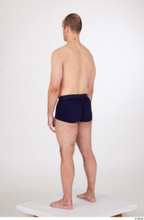 Serban standing underwear whole body 0024.jpg